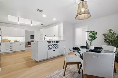 201 Towhee Drive, Buda, TX 78610 - Photo 5