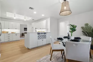 201 Towhee Dr, Buda, TX 78610 - Photo 5