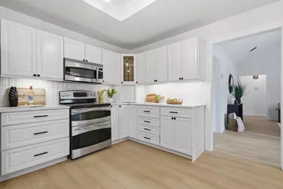 201 Towhee Drive, Buda, TX 78610 - Photo 17