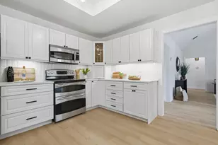 201 Towhee Dr, Buda, TX 78610 - Photo 17