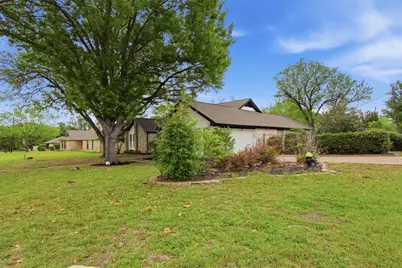 201 Towhee Drive, Buda, TX 78610 - Photo 39