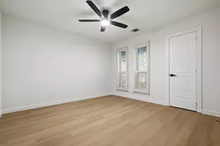 201 Towhee Dr, Buda, TX 78610 - Photo 25