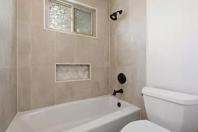 201 Towhee Drive, Buda, TX 78610 - Photo 29