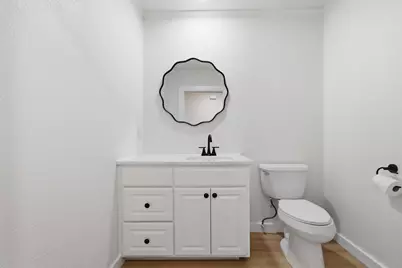 201 Towhee Drive, Buda, TX 78610 - Photo 29