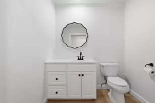 201 Towhee Dr, Buda, TX 78610 - Photo 29