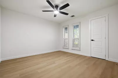 201 Towhee Drive, Buda, TX 78610 - Photo 27