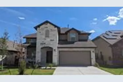 404 La Joya Pass, Leander, TX 78641 - Photo 1