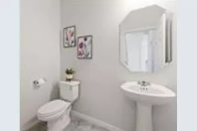 404 La Joya Pass, Leander, TX 78641 - Photo 15