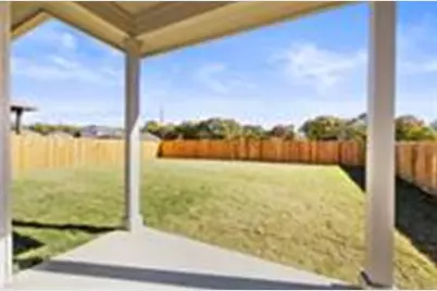 404 La Joya Pass, Leander, TX 78641 - Photo 23