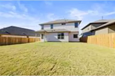 404 La Joya Pass, Leander, TX 78641 - Photo 25