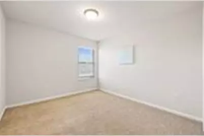 404 La Joya Pass, Leander, TX 78641 - Photo 21