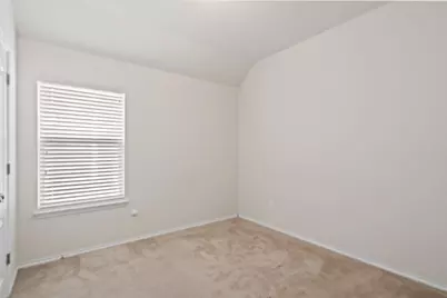 266 Willow City Valley, Buda, TX 78610 - Photo 21