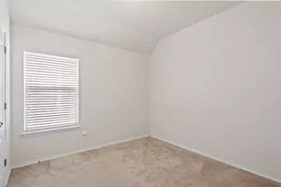 266 Willow City Valley, Buda, TX 78610 - Photo 21