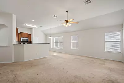 266 Willow City Valley, Buda, TX 78610 - Photo 5