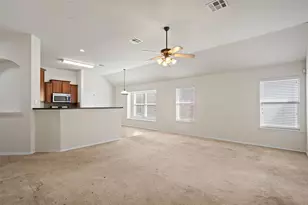 266 Willow City Valley, Buda, TX 78610 - Photo 5