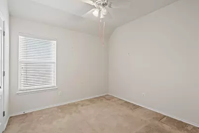 266 Willow City Valley, Buda, TX 78610 - Photo 17