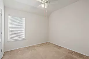 266 Willow City Valley, Buda, TX 78610 - Photo 17