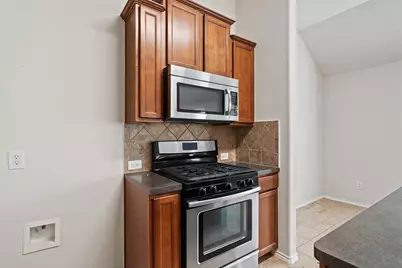 266 Willow City Valley, Buda, TX 78610 - Photo 11