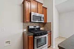266 Willow City Valley, Buda, TX 78610 - Photo 11