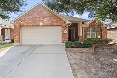 266 Willow City Valley, Buda, TX 78610 - Photo 1