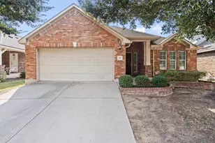 266 Willow City Valley, Buda, TX 78610 - Photo 1