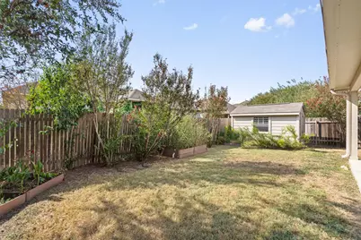 266 Willow City Valley, Buda, TX 78610 - Photo 23