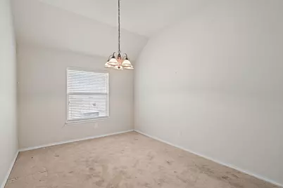 266 Willow City Valley, Buda, TX 78610 - Photo 3