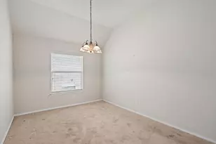 266 Willow City Valley, Buda, TX 78610 - Photo 3