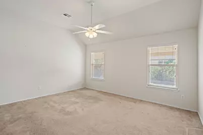 266 Willow City Valley, Buda, TX 78610 - Photo 13