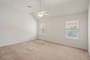 266 Willow City Valley, Buda, TX 78610 - Photo 13