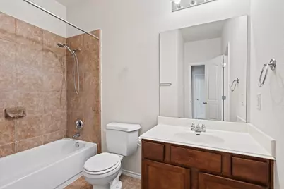 266 Willow City Valley, Buda, TX 78610 - Photo 19