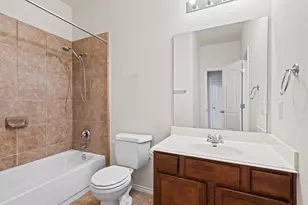 266 Willow City Valley, Buda, TX 78610 - Photo 19