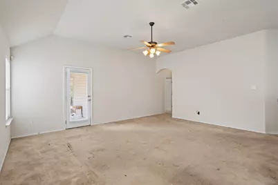 266 Willow City Valley, Buda, TX 78610 - Photo 7