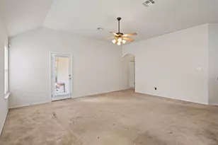 266 Willow City Valley, Buda, TX 78610 - Photo 7