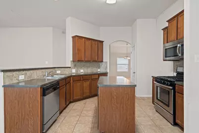 266 Willow City Valley, Buda, TX 78610 - Photo 9