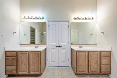 920 Great Sand Dunes Avenue, Pflugerville, TX 78660 - Photo 25