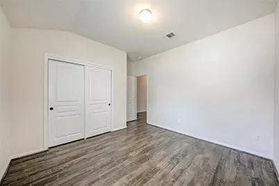 920 Great Sand Dunes Avenue, Pflugerville, TX 78660 - Photo 31