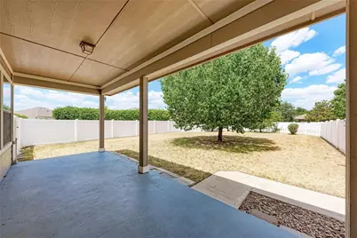 920 Great Sand Dunes Avenue, Pflugerville, TX 78660 - Photo 35