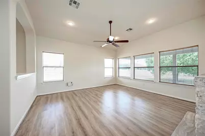 920 Great Sand Dunes Avenue, Pflugerville, TX 78660 - Photo 21