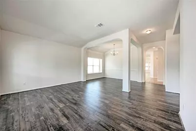 920 Great Sand Dunes Avenue, Pflugerville, TX 78660 - Photo 7