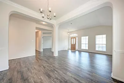 920 Great Sand Dunes Avenue, Pflugerville, TX 78660 - Photo 9