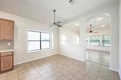 920 Great Sand Dunes Avenue, Pflugerville, TX 78660 - Photo 17