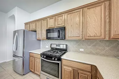 920 Great Sand Dunes Avenue, Pflugerville, TX 78660 - Photo 15