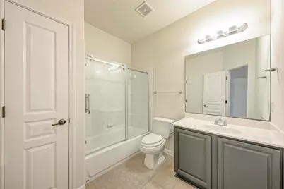 920 Great Sand Dunes Avenue, Pflugerville, TX 78660 - Photo 33