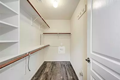 920 Great Sand Dunes Avenue, Pflugerville, TX 78660 - Photo 27