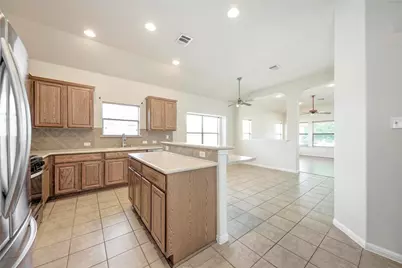 920 Great Sand Dunes Avenue, Pflugerville, TX 78660 - Photo 13