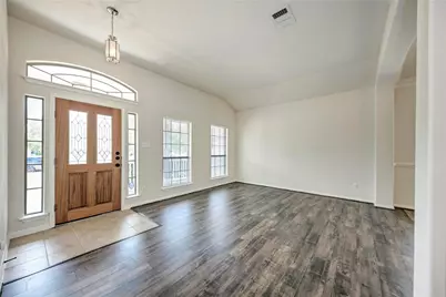 920 Great Sand Dunes Avenue, Pflugerville, TX 78660 - Photo 5