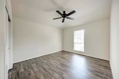 920 Great Sand Dunes Avenue, Pflugerville, TX 78660 - Photo 29