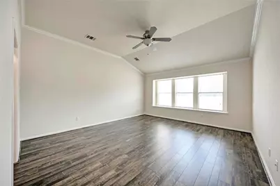 920 Great Sand Dunes Avenue, Pflugerville, TX 78660 - Photo 23