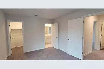 195 Longstraw Drive, Buda, TX 78610 - Photo 11